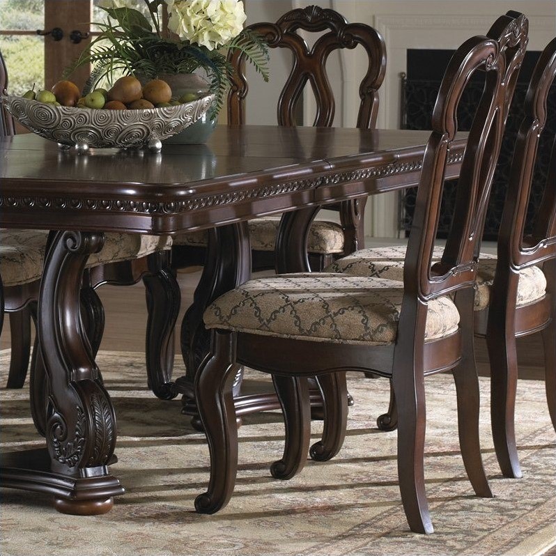 Dining Room Sets | Dining Room Accessories in Champaign IL ... Dining Room Sets | Dining Room Accessories in Champaign IL ...
