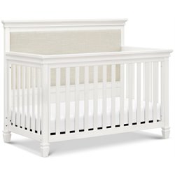 Cribs