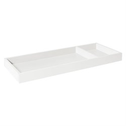 Baby Changing Table Pads
