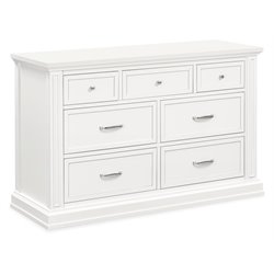 Baby Furniture