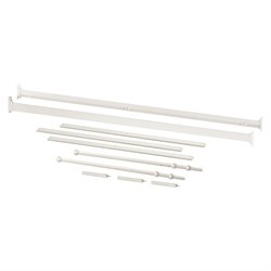 Conversion Rails