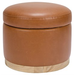 Ottomans