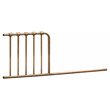 Namesake Abigail and Winston Modern Metal Conversion Kit in Vintage Gold