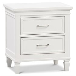 Bedroom Furniture