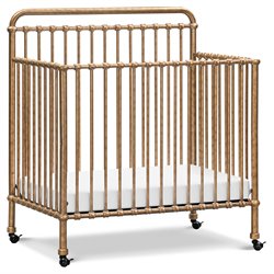 Baby Furniture