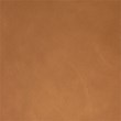 Nursery Works Sleepytime Faux Leather Rocker in Tan