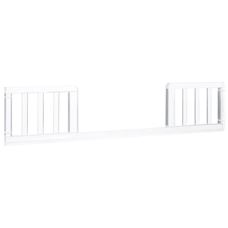 Nursery Works Luma Toddler Rail