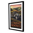 Yosemite Home Decor 