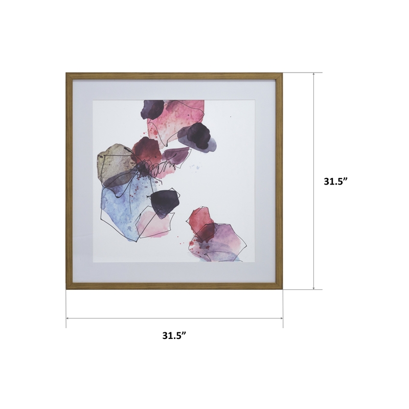 Yosemite Home Decor 