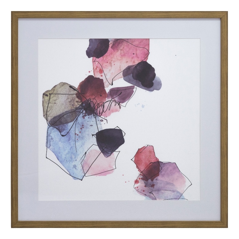Yosemite Home Decor 