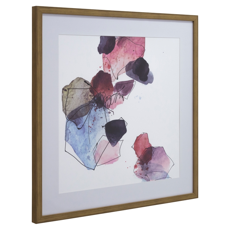 Yosemite Home Decor 