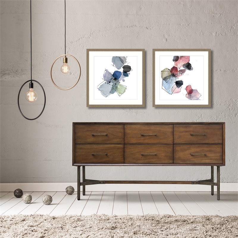 Yosemite Home Decor 
