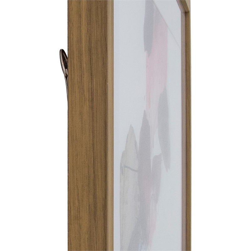 Yosemite Home Decor 