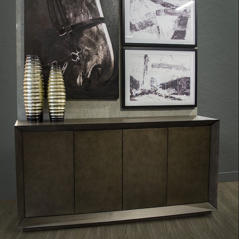 Yosemite Home Decor 