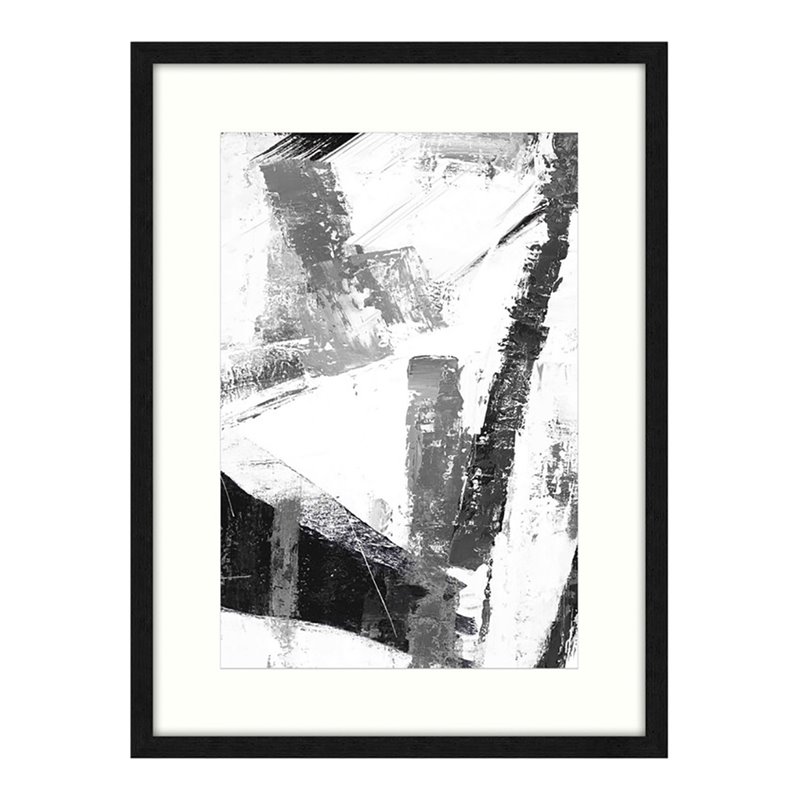 Yosemite Home Decor 