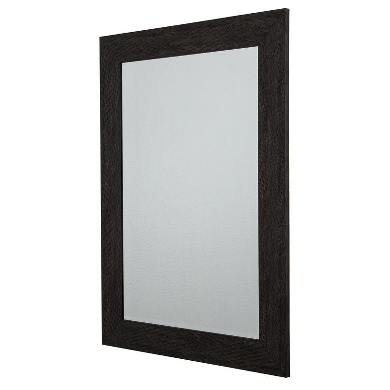 Yosemite Home Decor Bryson 43.4