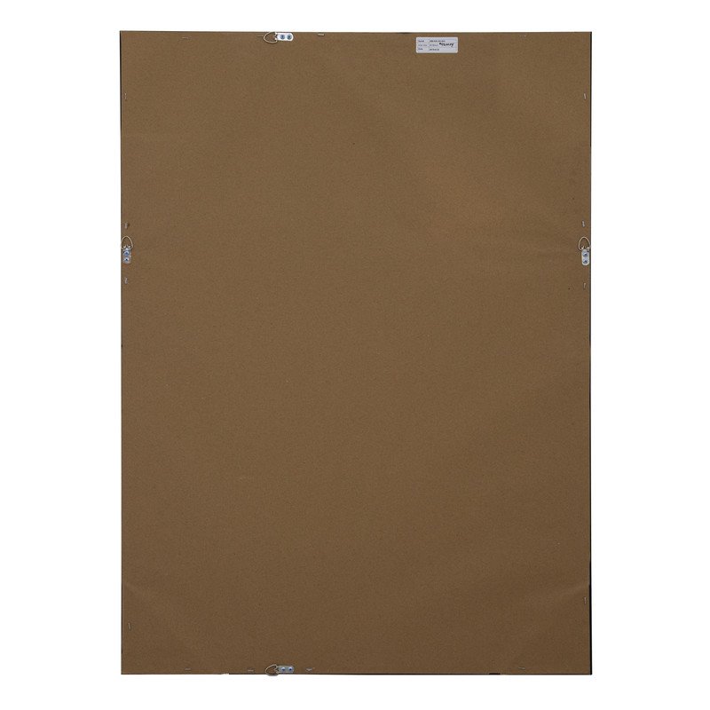 Yosemite Home Decor Bryson 43.4