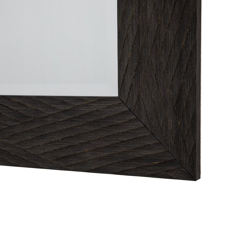 Yosemite Home Decor Bryson 43.4