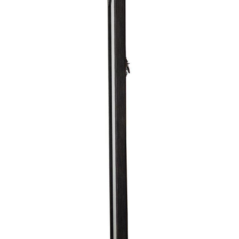 Yosemite Home Decor Bryson 43.4