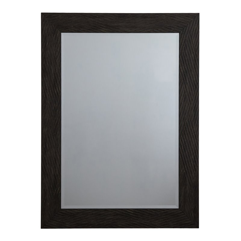 Yosemite Home Decor Bryson 43.4