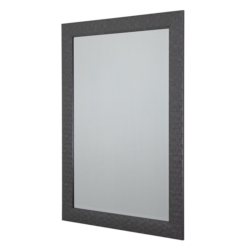 Yosemite Home Decor Axel 41.5