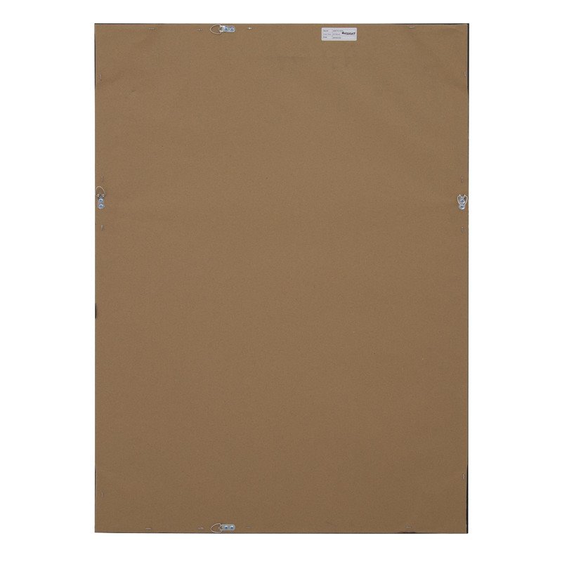 Yosemite Home Decor Axel 41.5