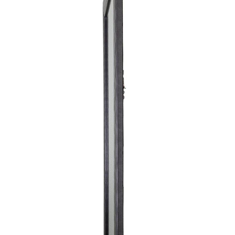 Yosemite Home Decor Axel 41.5
