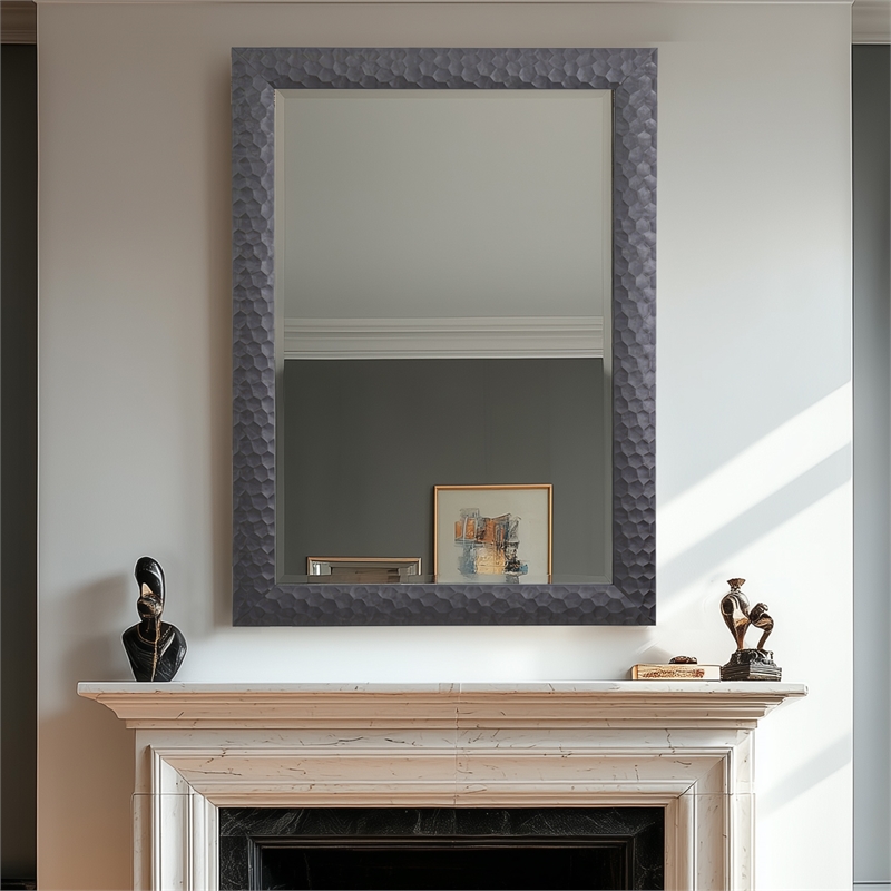 Yosemite Home Decor Axel 41.5