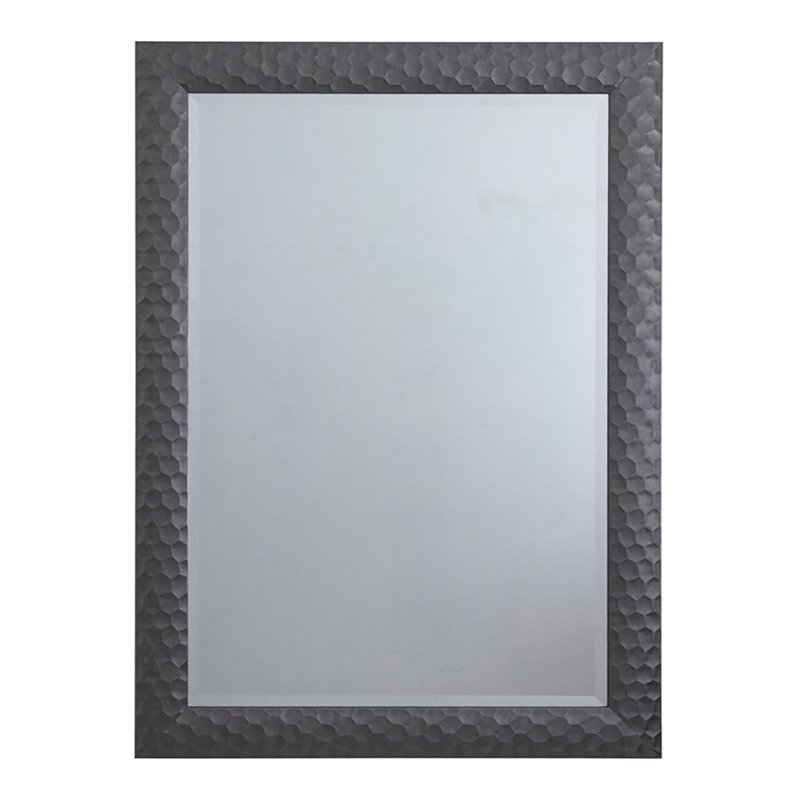 Yosemite Home Decor Axel 41.5