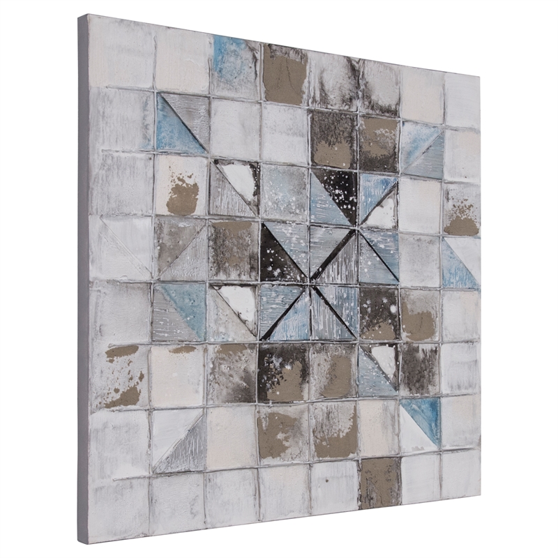 Yosemite Home Decor 
