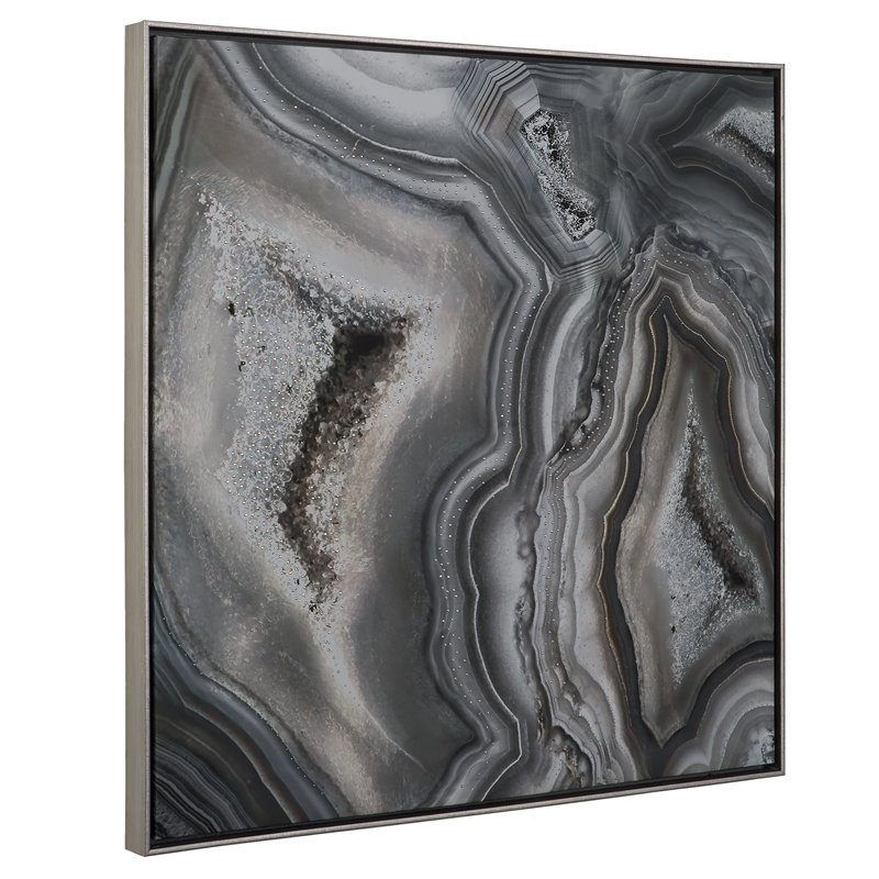 Yosemite Home Decor 