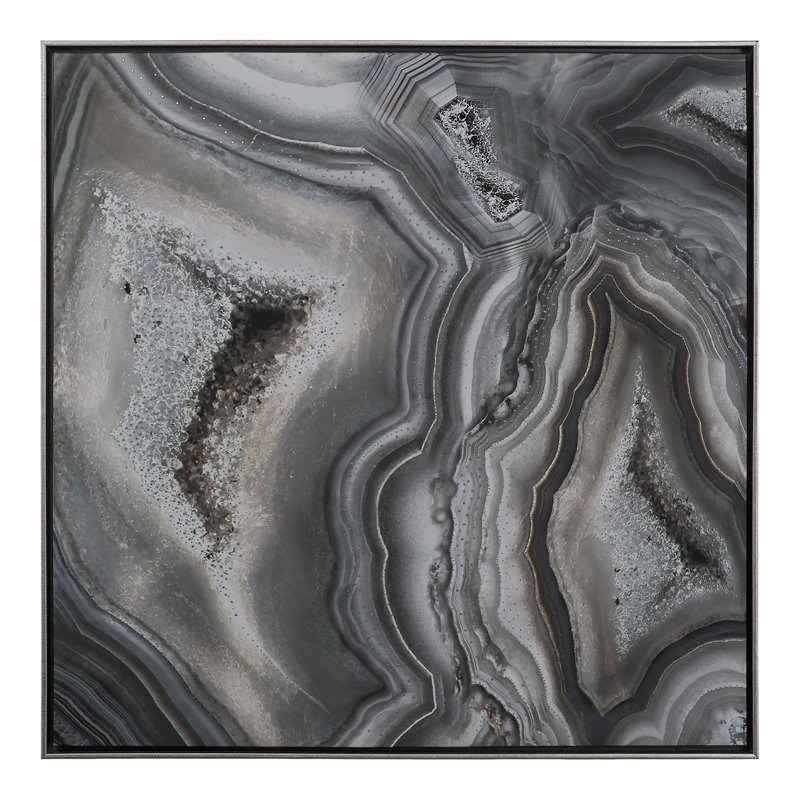 Yosemite Home Decor 