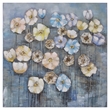 Yosemite Home Decor 