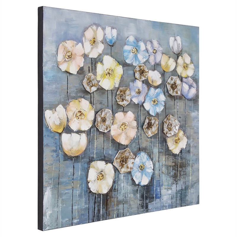 Yosemite Home Decor 