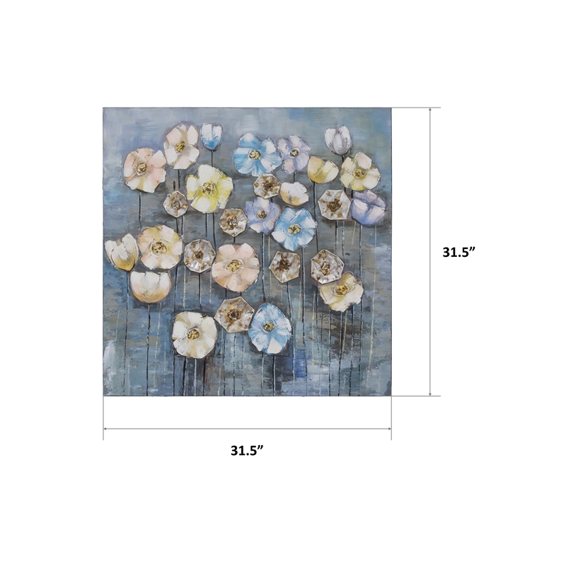 Yosemite Home Decor 