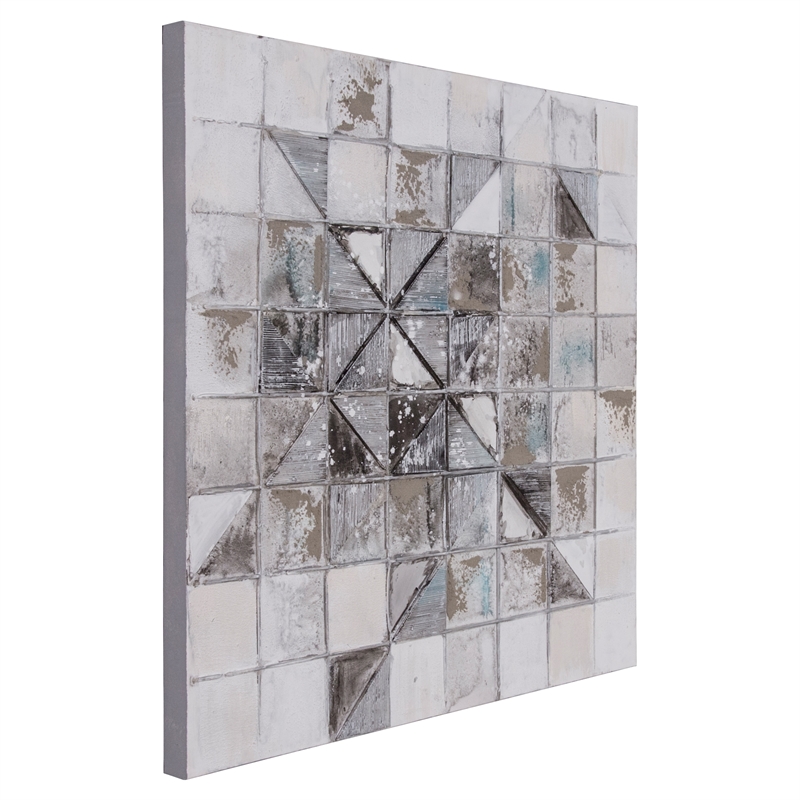 Yosemite Home Decor 