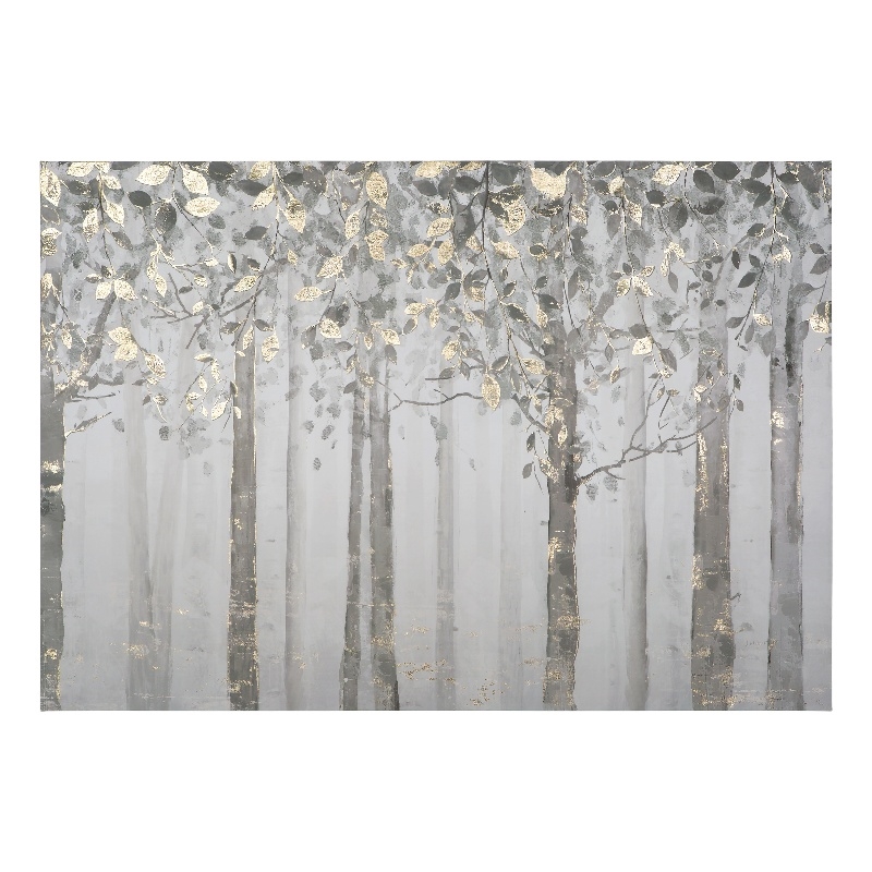 Yosemite Home Decor 