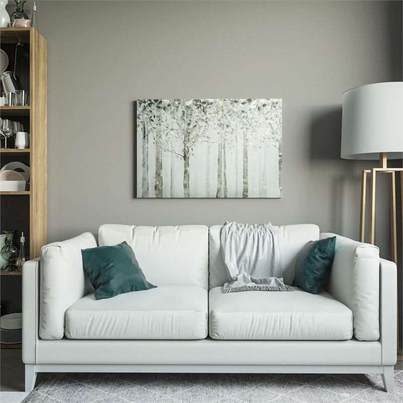 Yosemite Home Decor 