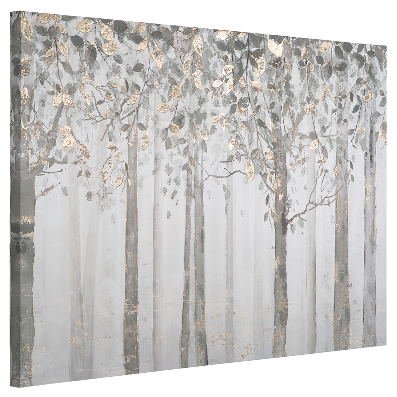 Yosemite Home Decor 