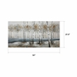 Yosemite Home Decor 