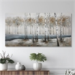 Yosemite Home Decor 