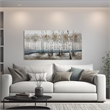 Yosemite Home Decor 