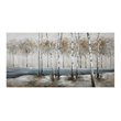 Yosemite Home Decor 