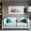 Yosemite Home Decor 