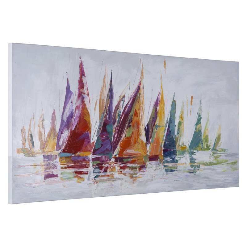 Yosemite Home Decor 