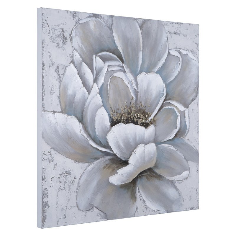 Yosemite Home Decor 