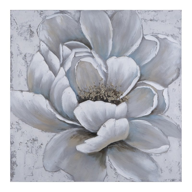 Yosemite Home Decor 
