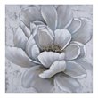 Yosemite Home Decor 