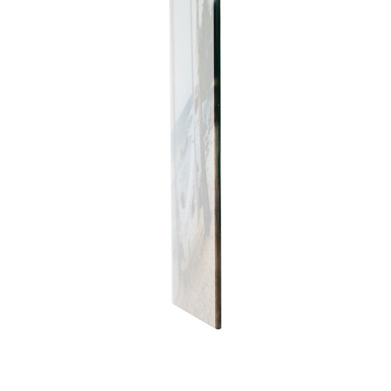 Yosemite Home Decor 'Serenity' 22