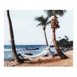 Yosemite Home Decor 'Serenity' 22